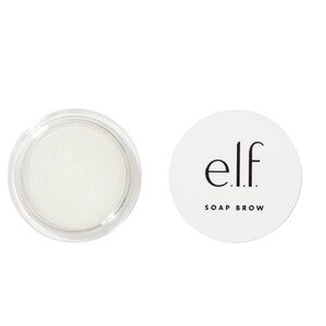 e.l.f. Soap Brow